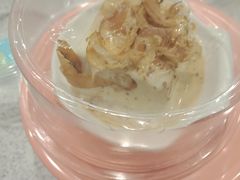 -争鲜回转寿司(南开大悦城店)