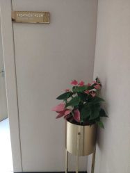 点击看大图 -广东韩妃整形外科医院
