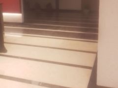 -紫鑫阁饭庄(长安店)