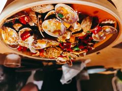 -苦尽酒馆·川菜(鼓楼店)
