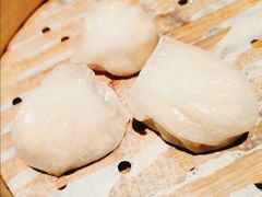 -绿波廊(豫园店)