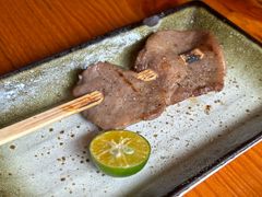 -千懿六本木酒场(常熟路店)