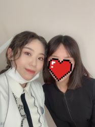 -久匠·野生眉半永久纹眉