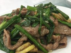 -香港蓮香樓(中環店)