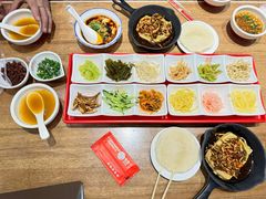 -丝恋丝娃娃(金阳国贸店)