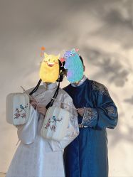 -金夫人婚纱摄影