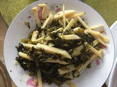 -观桥阁(锦溪店)