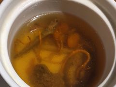 -三猫黑鱼花(南大店)
