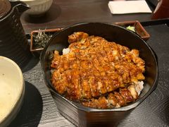 -九州酒场ひこぞう(2号店)