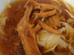 -王权免税店(普吉市区店)