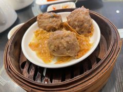 -新海利(北岭店)