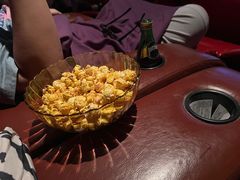 -博纳UA影城(KK Mall IMAX店)