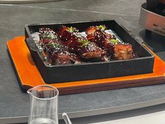 -双湖宴·湖北菜(文化路店)