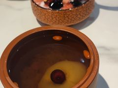 -小食迹贵阳丝娃娃(世纪金源店)