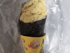 -N多寿司(印象汇店)