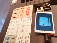 -Seesaw Coffee(上生新所店)