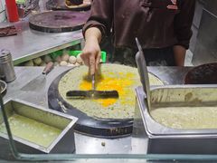 -南楼煎饼(南楼总店)