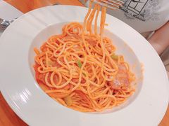 -COCO壱番屋(北京平安国际金融中心店)