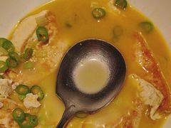 -上座云间·青年赣菜(绿茵店)