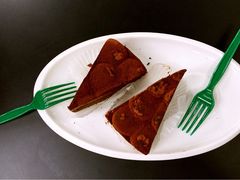 iphone_upload_pic-星巴克臻选(广州沙面店)