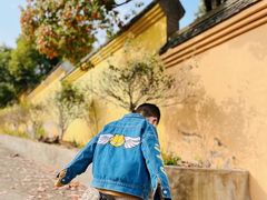 -报恩禅寺