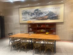 -烟台碧海饭店(所城里烟台山店)