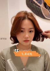 点击看大图 -东瀛造型