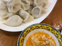 -乐宴·老北京铜火锅(桂庙店)