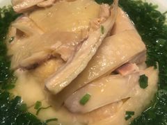 -嘉定凯悦·咖啡厅