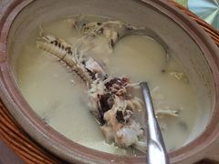 -天目湖刘老四农庄