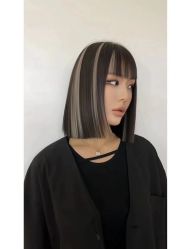 -東田造型