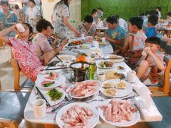 -极乐汇汗蒸会馆(杭州店)