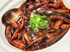 -席家花园(巨鹿花园店)