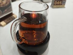-禄福山庄•顺德菜·融和菜(龙江店)
