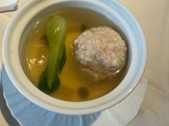 -民国红公馆(老门东店)