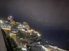 -东极岛景区