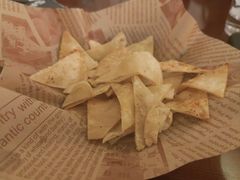 -灵意咖啡·西班牙美食(汕头金平万达广场店)