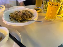 -琶醍壹号•潮菜江景餐吧