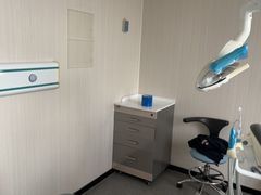 -同步齿科·数字化正畸种植口腔中心(珠海店)