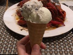 -宁波阳光豪生大酒店·豪生咖啡厅