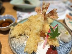 -蝉一日本料理(高新区店)