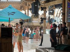 -FINNS Beach Club