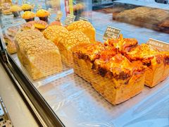 -81bakery(关山路店)