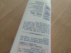 -物美超市(三里河店)