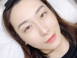 -MIVI半永久纹眉绣眉
