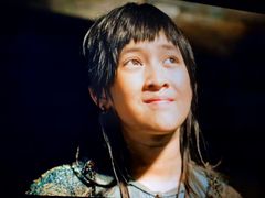 -北京英嘉国际影城(金源CINITY店)