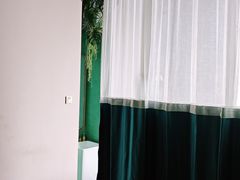 -泰乐道·SPA·按摩·足道(坡子街店)