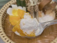 -曼僖瓦罐咖啡(华山南路店)