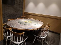 -老福洲徐记(福新店)