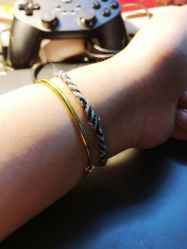 -周大福CHOW TAI FOOK(宝山苏宁易购店)